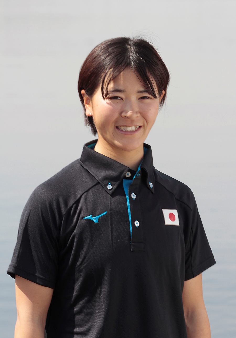 2021年度ワールドチャレンジ表彰