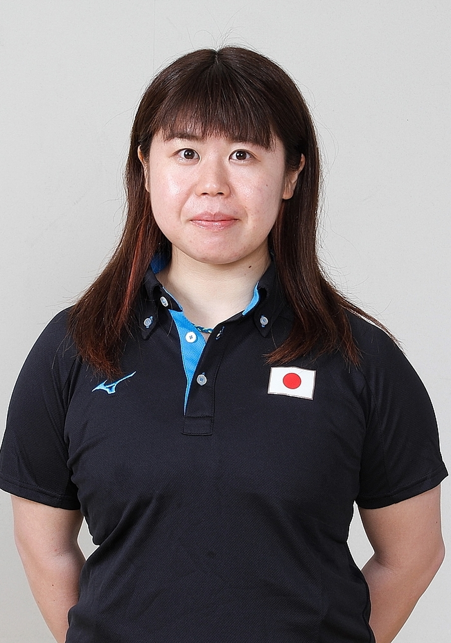 東京パラリンピック世界最終予選 日本代表