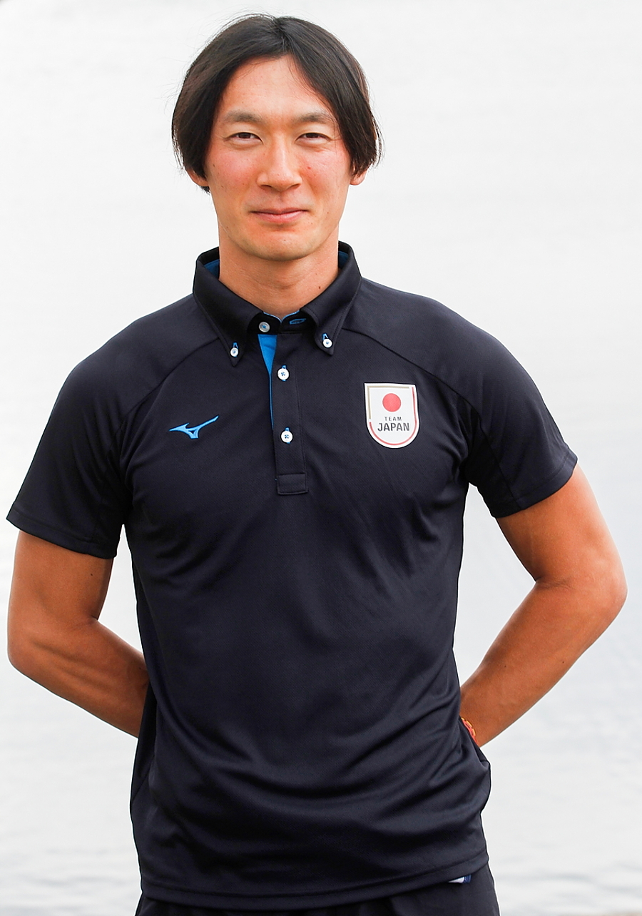 2024年パリ五輪パラリンピック選手内定について