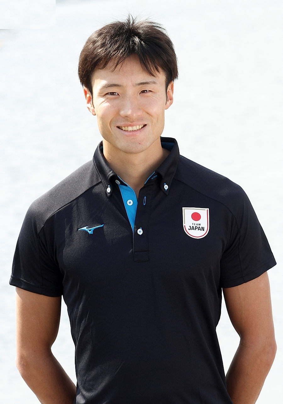 2024年パリ五輪パラリンピック選手内定について