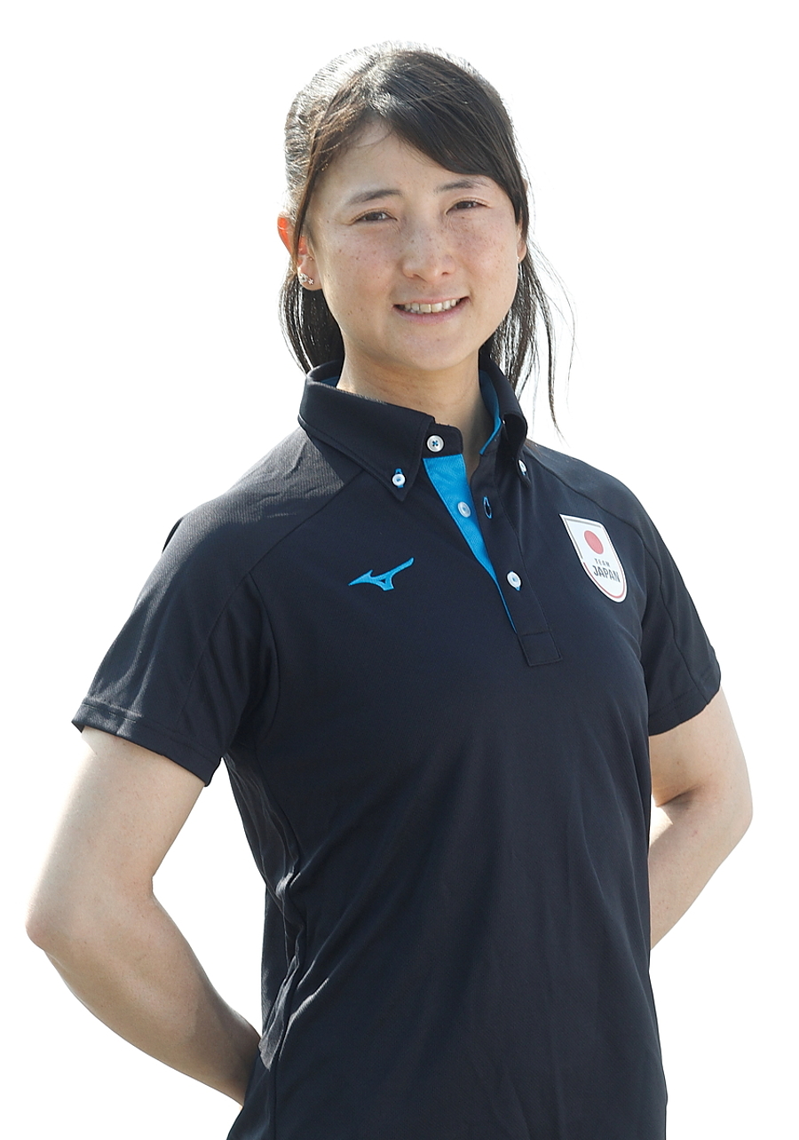 2024年パリ五輪パラリンピック選手内定について