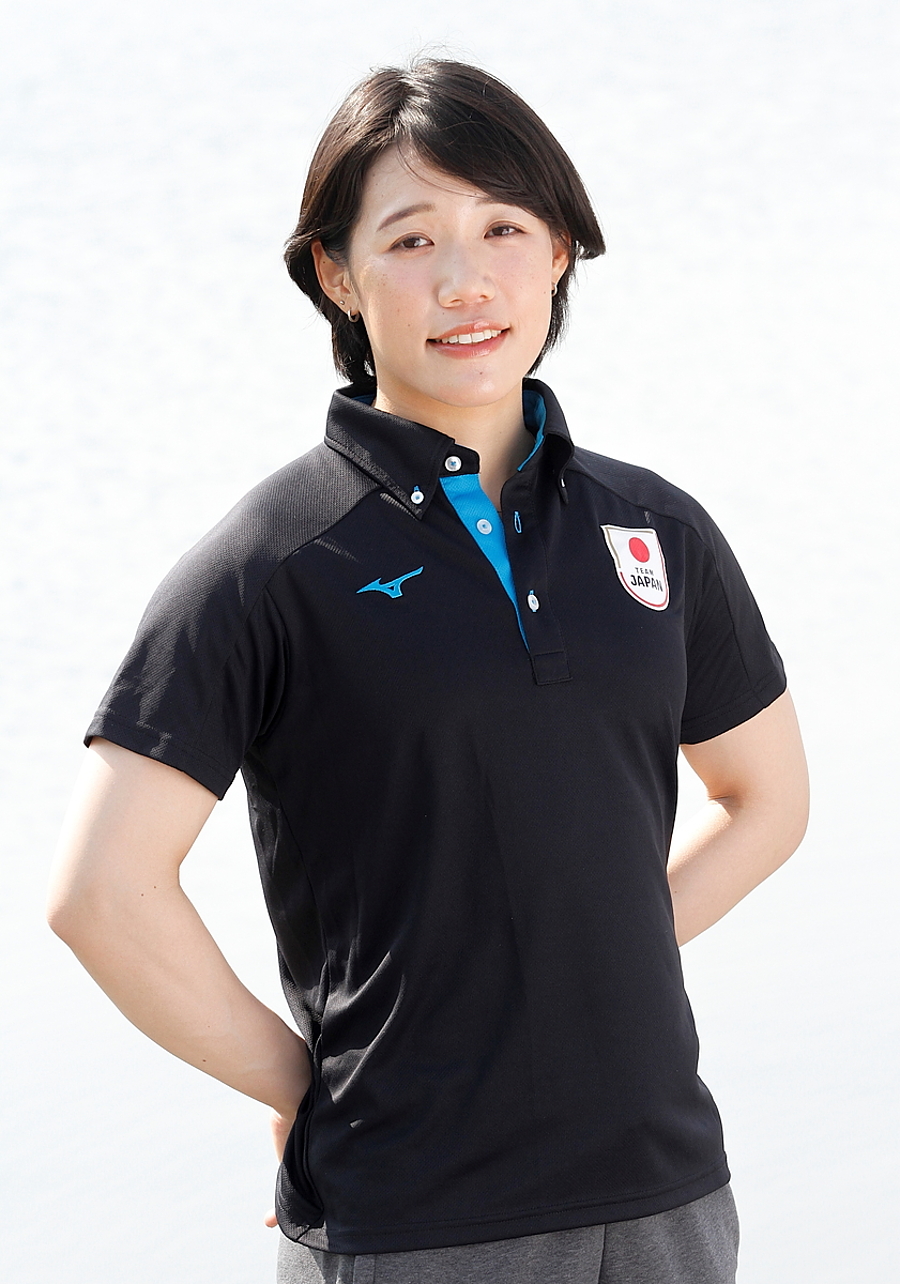 2024年パリ五輪パラリンピック選手内定について