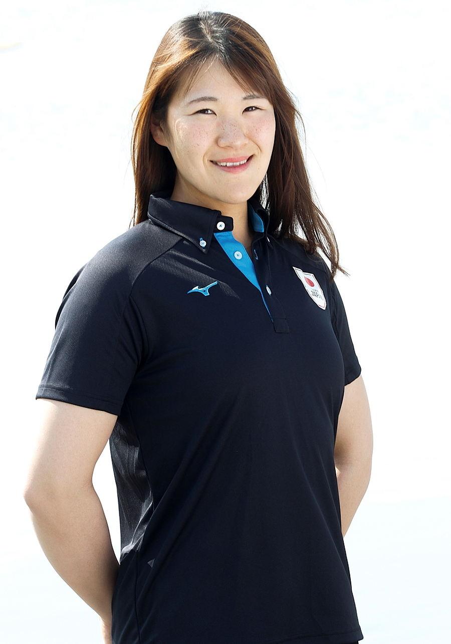 2024年パリ五輪パラリンピック選手内定について