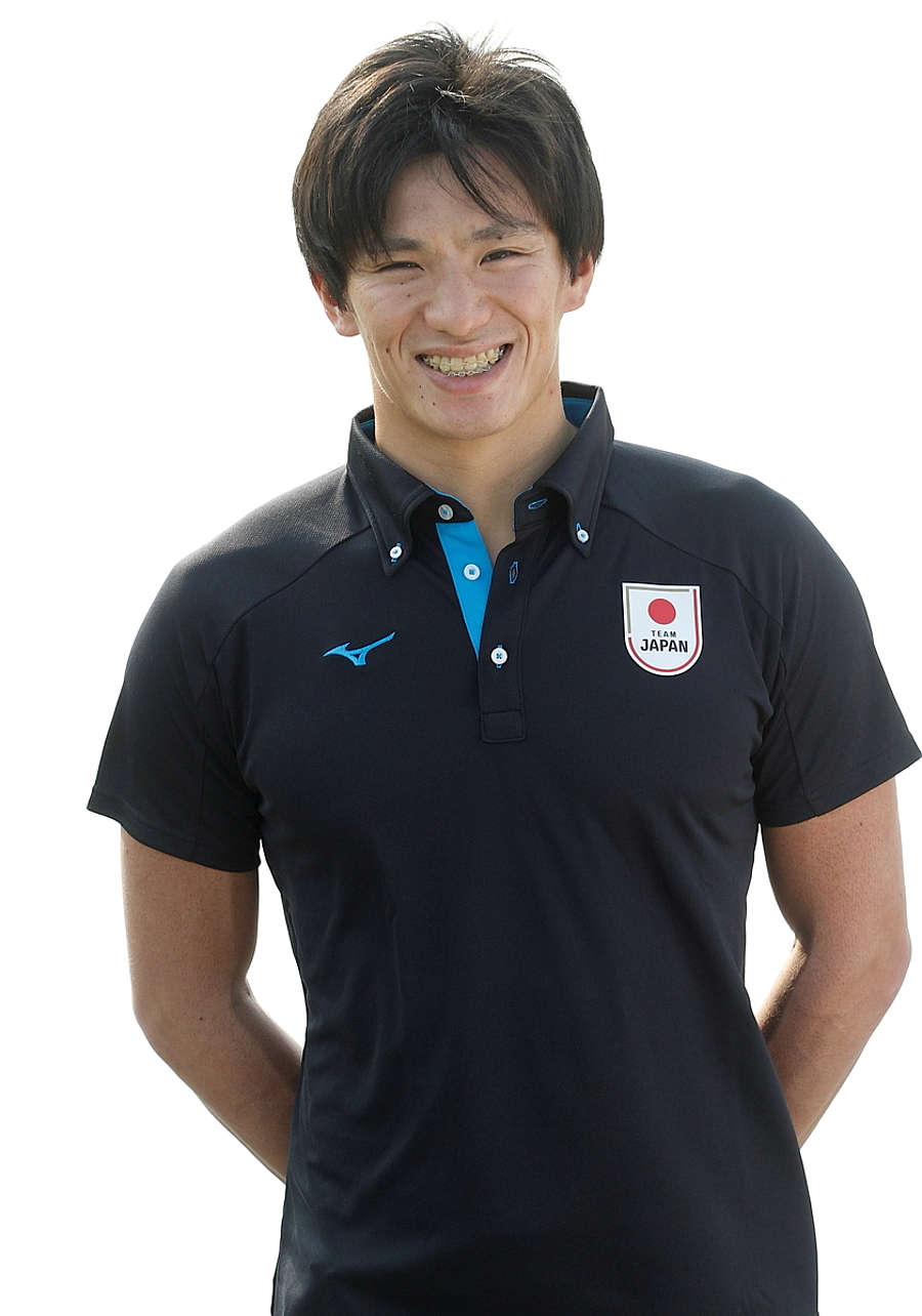 2024年パリ五輪パラリンピック選手内定について