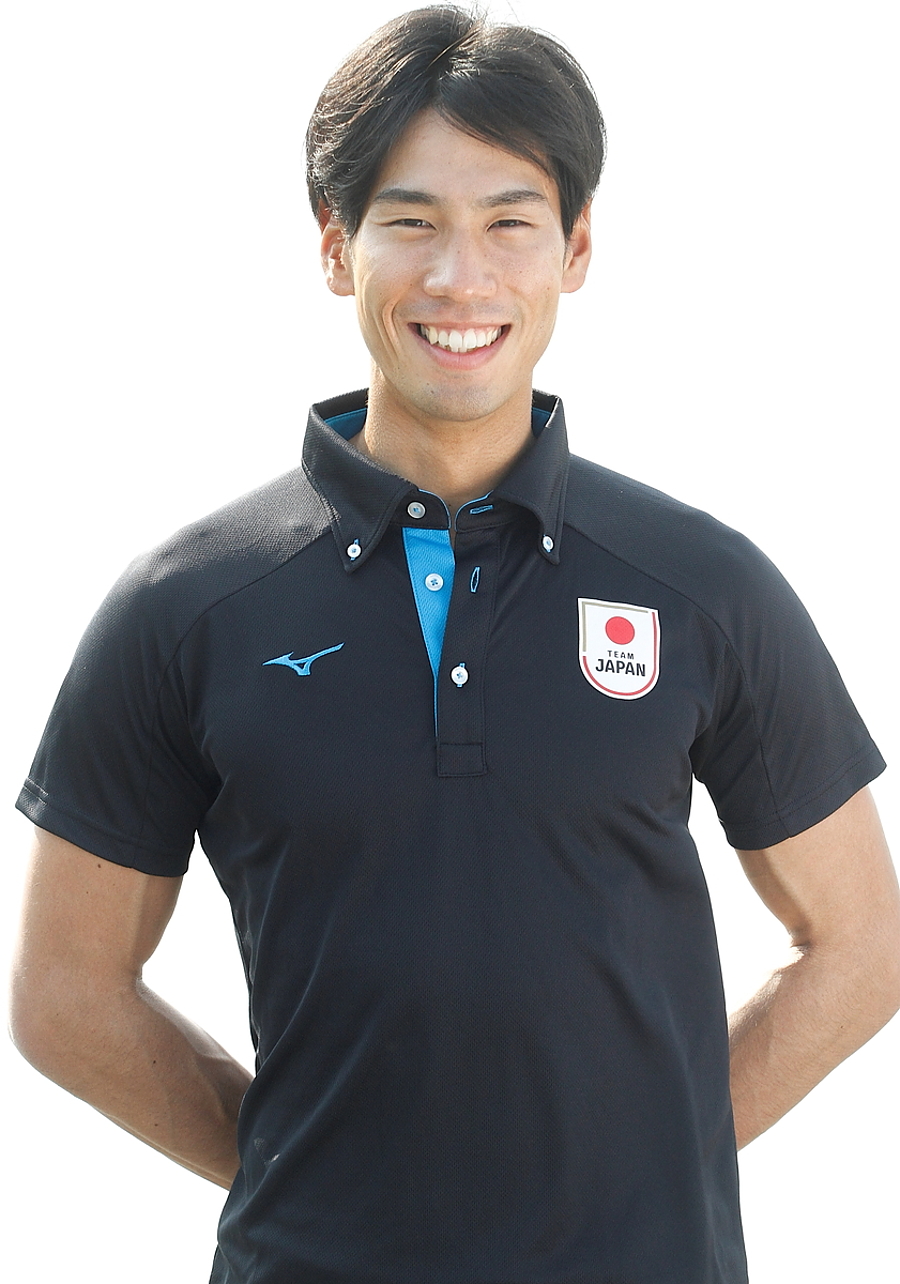 2024年パリ五輪パラリンピック選手内定について