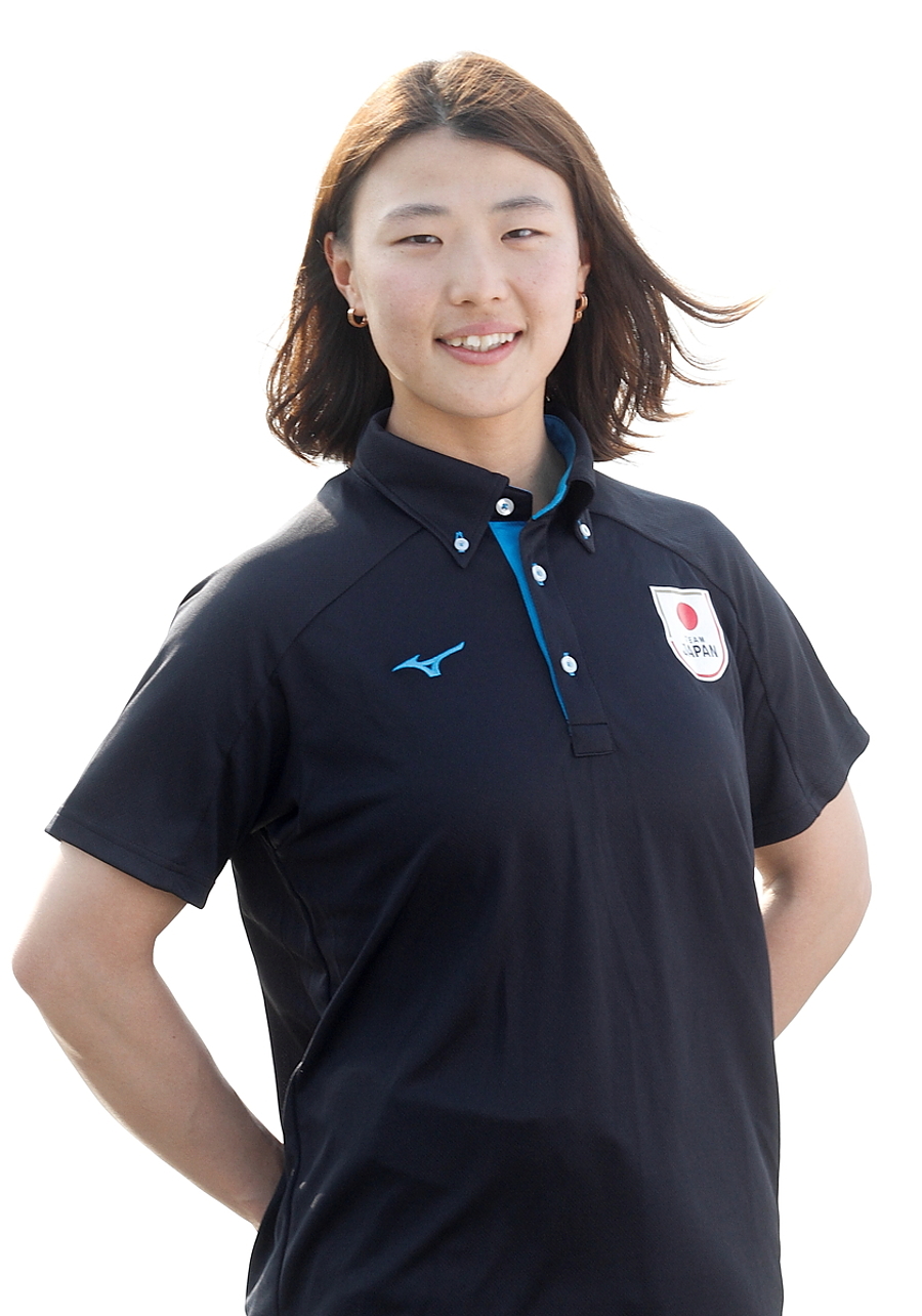 2024年パリ五輪パラリンピック選手内定について