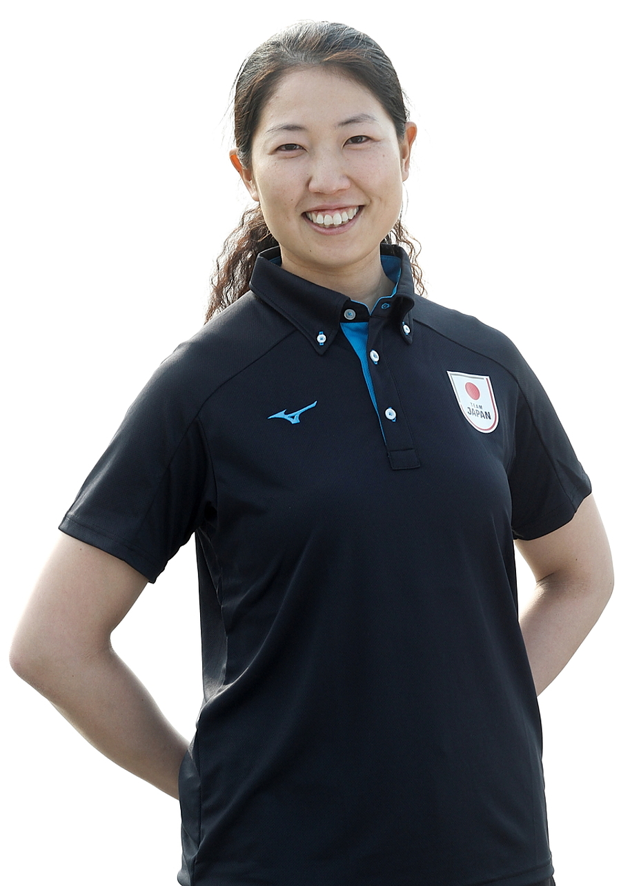 2024年パリ五輪パラリンピック選手内定について