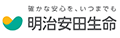 明治安田生命保険相互会社