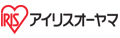 アイリスオーヤマ株式会社