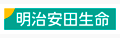 明治安田生命保険相互会社