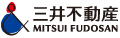 三井不動産株式会社