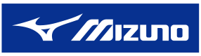 MIZUNO