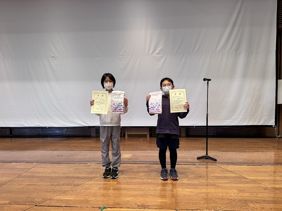 第38回全国インドアローイング秋田県B大会 兼 第18回秋田インドアローイング選手権大会
