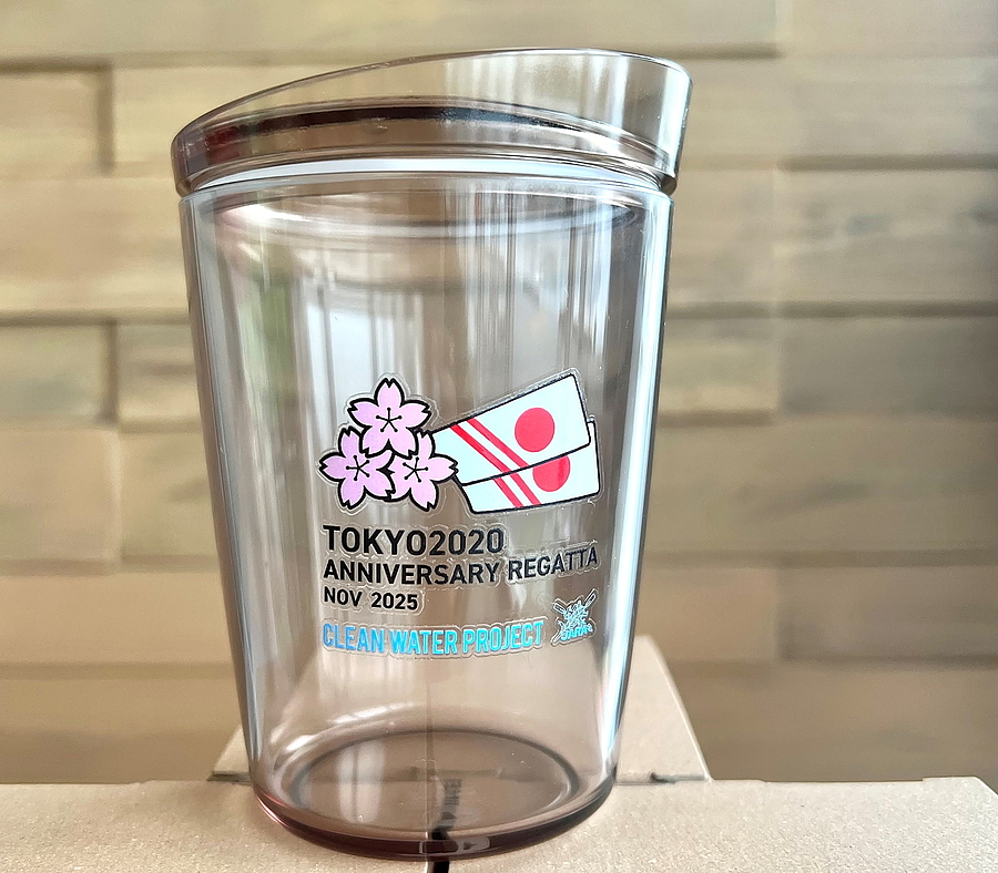 クリーンウォータープロジェクト2025（令和7）年度活動報告