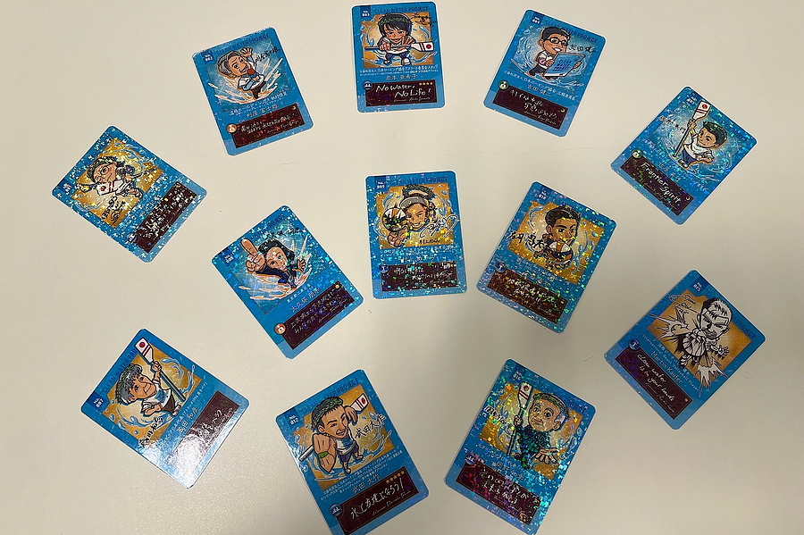 クリーンウォータープロジェクト2025（令和7）年度活動報告