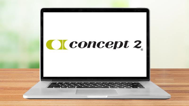 中継映像撮影用のスマートフォンもしくはカメラ付きPC